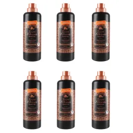 plyn-do-plukania-tesori-d-oriente-hammam-38-plukan-6x-760-ml