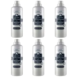 plyn-plukania-tesori-d-oriente-biale-pizmo-6x760ml