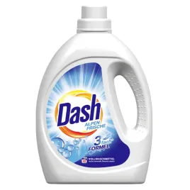 plyn-do-prania-dash-alpen-40-pran-22-l