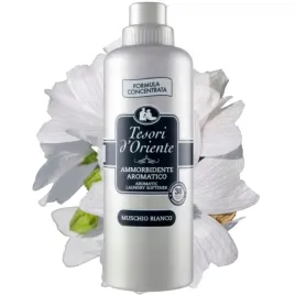 plyn-plukania-tesori-d-oriente-biale-pizmo-760ml