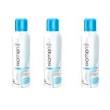 dezodorant-dalli-deo-women-sensitive-5in1-3x-200ml