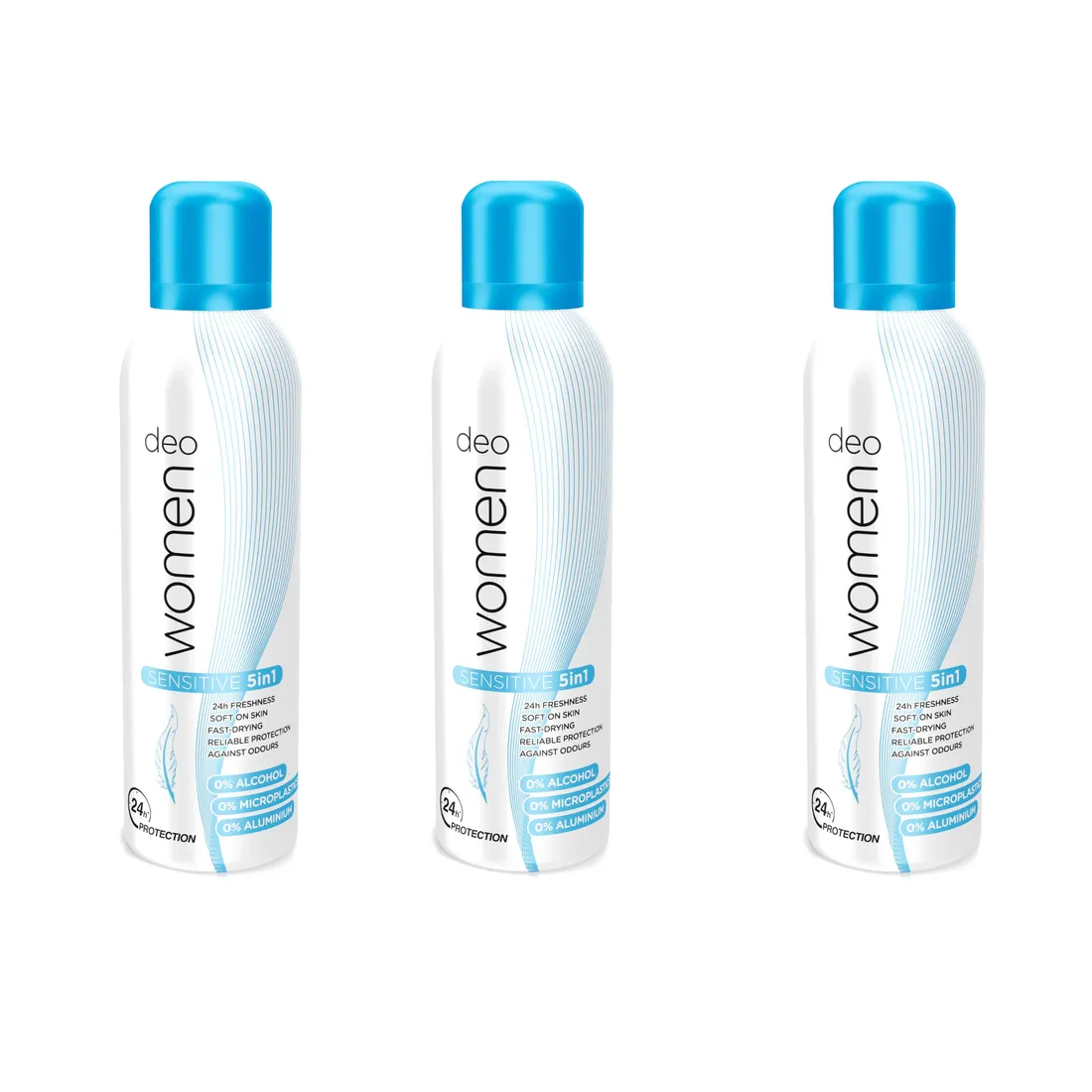 dezodorant-dalli-deo-women-sensitive-5in1-3x-200ml