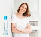 dezodorant-dalli-deo-women-sensitive-5in1-3x-200ml-marka-dalli