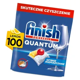 kapsulki-do-zmywarki-finish-quantum-all-in-one-lemon-100szt