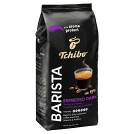 tchibo-kawa-ziarnista-barista-espresso-dark-1-kg