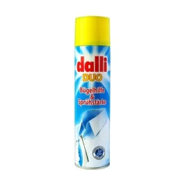 krochmal-w-spray-dalli-duo-400ml-trwaly-niemiecki-de-wygladza