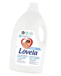 lovela-baby-plyn-do-prania-bialego-mleczko-dla-dzieci-45l-50-pran