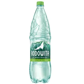 woda-mineralna-rodowita-delikatnie-gazowana-15l