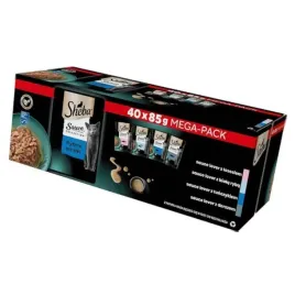 sheba-mokra-karma-dla-kotow-sauce-collection-rybne-smaki-saszetki-40x-85g