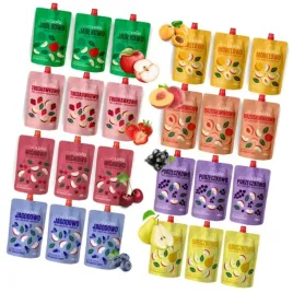 mus-owocowy-owolovo-zdrowa-przekaska-mix-24-szt