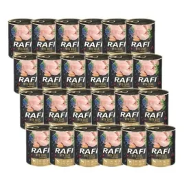 dolina-noteci-karma-psa-rafi-przepiorka-24x-800-g