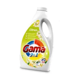 gama-citrus-skoncentrowany-zel-do-prania-uniwersalny-44-pran-198-l