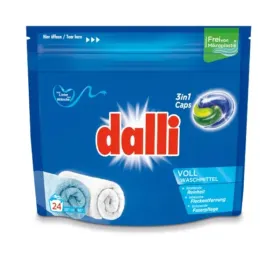 dalli-kapsulki-prania-bialych-jasnych-tkanin-niemieckie-de-24szt