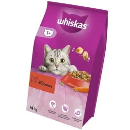 whiskas-karma-sucha-dla-kota-wolowina-14kg
