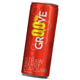 groove-strawberry-daiquiri-napoj-bezalkoholowy-mocktail-w-puszce-250ml