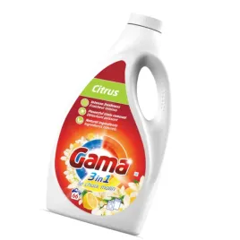 gama-citrus-zel-do-prania-uniwersalny-66-pran-3-l