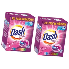 2x-kapsulki-prania-dash-color-detergent-3in1-60szt
