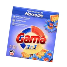 gama-marseille-proszek-do-prania-3w1-uniwersalny-2475-kg