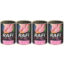 4x-rafi-indyk-z-borowka-i-zurawina-400-g-karma-psa