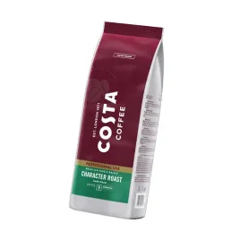 costa-coffee-brazilian-arabica-kawa-ziarnista-1-kg