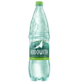 woda-delikatnie-gazowana-rodowita-z-roztocza-15-l