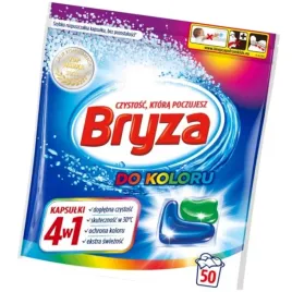 bryza-spring-freshness-4w1-color-kapsulki-do-koloru-50-szt