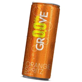 koktajl-groove-orange-spritz-napoj-bezalkoholowy-mocktail-w-puszce-250ml