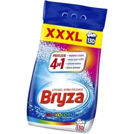 bryza-color-4w1-proszek-do-prania-koloru-130-pran-845-kg