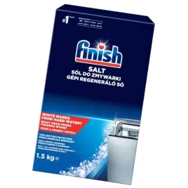 sol-ochronna-do-zmywarki-finish-15-kg
