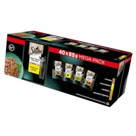 sheba-mokra-karma-dla-kotow-selection-slices-drob-saszetki-40x-85g