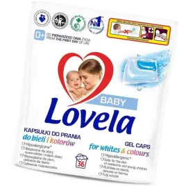 lovela-baby-kapsulki-do-prania-uniwersalne-biale-i-kolor-36szt