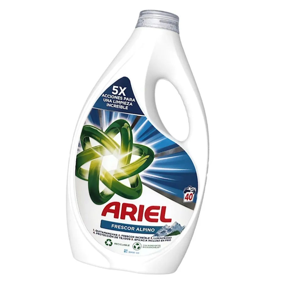 ariel-zel-do-prania-alpine-fresh-40-pran-2l