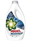 ariel-zel-do-prania-alpine-fresh-40-pran-2l-stan-nowy