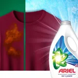 ariel-zel-do-prania-alpine-fresh-40-pran-2l-marka-ariel