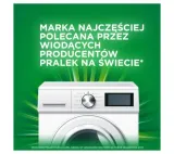 ariel-zel-do-prania-alpine-fresh-40-pran-2l-stan-opakowania-oryginalne