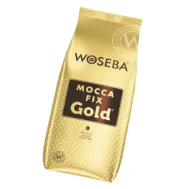 woseba-mocca-fix-gold-kawa-ziarnista-1-kg
