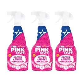 3x-pianka-do-czyszczenia-the-pink-stuff-spray-do-dywanow-i-tapicerki-500-ml