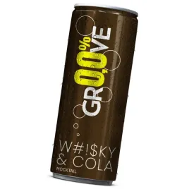 koktajl-groove-whisky-cola-napoj-bezalkoholowy-mocktail-w-puszce-250ml