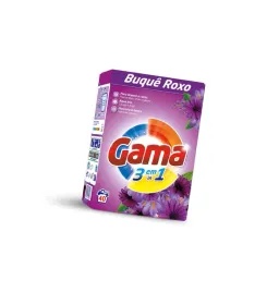 gama-buque-roxo-proszek-do-prania-uniwersalny-40-pran-22-kg