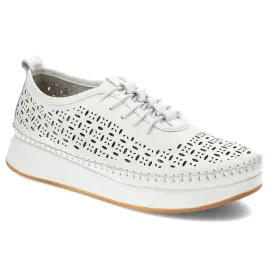 polbuty-venezia-01422077-1-white