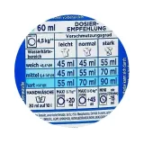 zel-do-prania-dalli-activ-11-l-20-pran-rodzaj-prania-uniwersalne