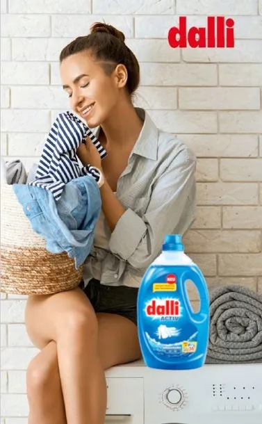 zel-do-prania-dalli-activ-11-l-20-pran-kraj-pochodzenia-niemcy