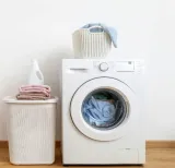 zel-do-prania-dalli-activ-11-l-20-pran-liczba-pran-120