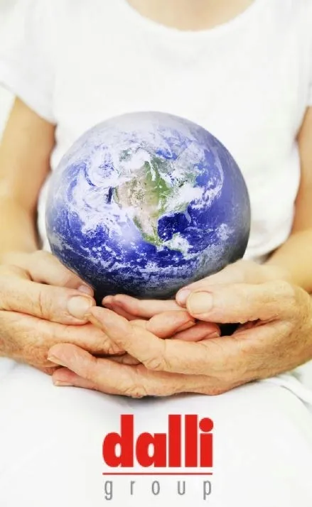 zel-do-prania-dalli-activ-11-l-20-pran