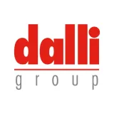 zel-do-prania-dalli-activ-11-l-20-pran-kod-producenta-4012400524105