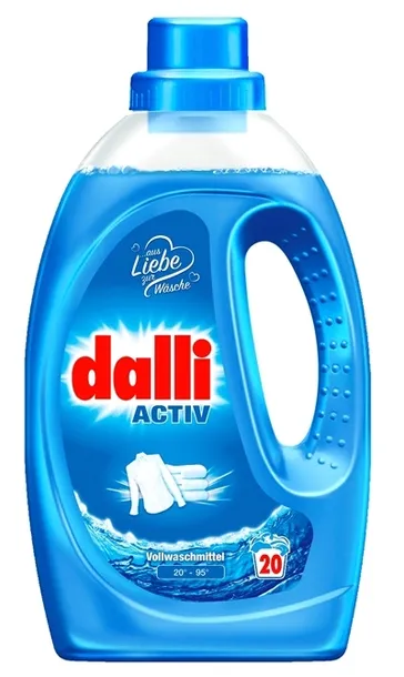 zel-do-prania-dalli-activ-11-l-20-pran-nazwa-handlowa-dalli-plyn-prania-biale-kolor-niemiecki-pachnacy