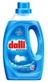 zel-do-prania-dalli-activ-11-l-20-pran-nazwa-handlowa-dalli-plyn-prania-biale-kolor-niemiecki-pachnacy