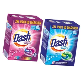 dash-kapsulki-do-prania-3in1-biale-kolor-2x-60-szt
