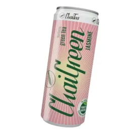chaigreen-jasmin-napoj-niegazowany-zielona-herbata-w-puszce-033-l