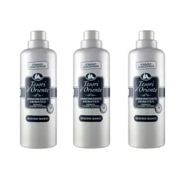 plyn-plukania-tesori-d-oriente-biale-pizmo-3x760ml